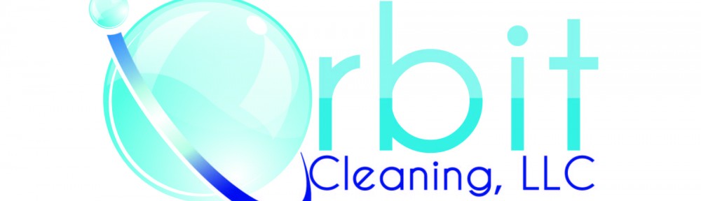 Orbit Cleaning Service